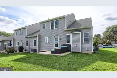 711 Radio, Elizabethtown, PA 17022 - Photo 29