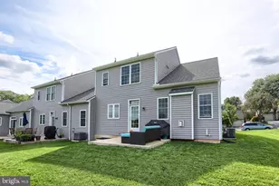 711 Radio, Elizabethtown, PA 17022 - Photo 29