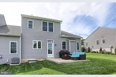 711 Radio, Elizabethtown, PA 17022 - Photo 31
