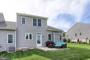 711 Radio, Elizabethtown, PA 17022 - Photo 31