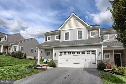 711 Radio, Elizabethtown, PA 17022 - Photo 37