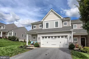 711 Radio, Elizabethtown, PA 17022 - Photo 37