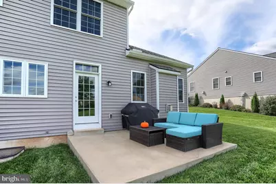 711 Radio, Elizabethtown, PA 17022 - Photo 33