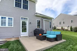 711 Radio, Elizabethtown, PA 17022 - Photo 33