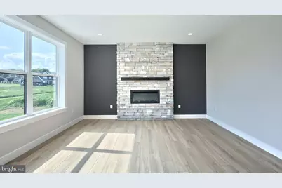154 Sunrise Lane, Ephrata, PA 17522 - Photo 21