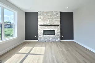 154 Sunrise Ln, Ephrata, PA 17522 - Photo 21