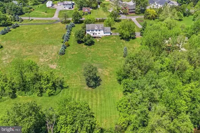 1961 New Danville Pike, Lancaster, PA 17603 - Photo 55