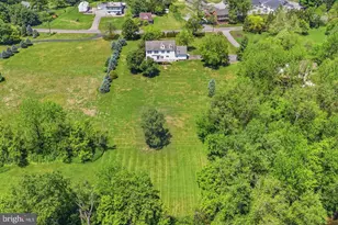 1961 New Danville Pike, Lancaster, PA 17603 - Photo 55