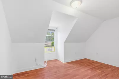 1961 New Danville Pike, Lancaster, PA 17603 - Photo 39