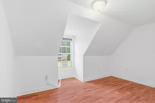 1961 New Danville Pike, Lancaster, PA 17603 - Photo 39