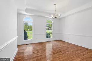 1961 New Danville Pike, Lancaster, PA 17603 - Photo 15