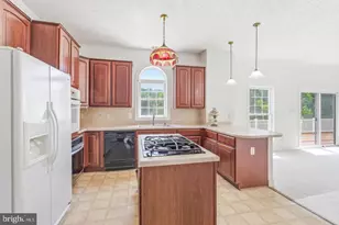 1961 New Danville Pike, Lancaster, PA 17603 - Photo 11