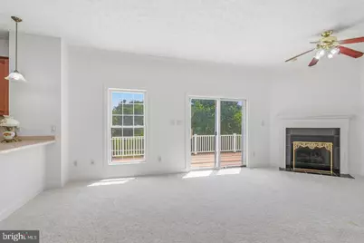 1961 New Danville Pike, Lancaster, PA 17603 - Photo 9