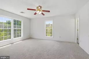1961 New Danville Pike, Lancaster, PA 17603 - Photo 33