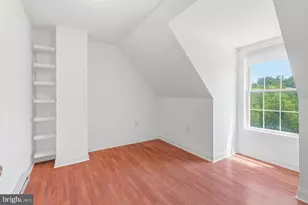 1961 New Danville Pike, Lancaster, PA 17603 - Photo 41