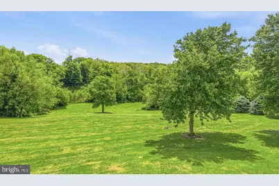 1961 New Danville Pike, Lancaster, PA 17603 - Photo 49