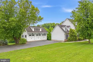 1961 New Danville Pike, Lancaster, PA 17603 - Photo 51