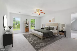 1961 New Danville Pike, Lancaster, PA 17603 - Photo 21
