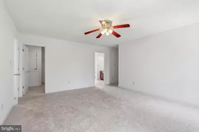 1961 New Danville Pike, Lancaster, PA 17603 - Photo 23