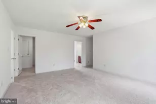 1961 New Danville Pike, Lancaster, PA 17603 - Photo 23
