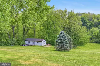1961 New Danville Pike, Lancaster, PA 17603 - Photo 47