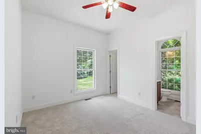 1961 New Danville Pike, Lancaster, PA 17603 - Photo 19