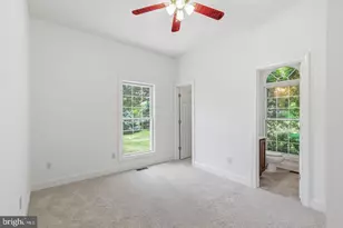 1961 New Danville Pike, Lancaster, PA 17603 - Photo 19