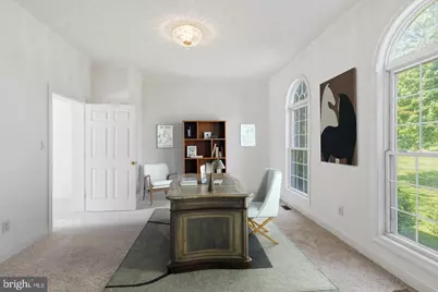 1961 New Danville Pike, Lancaster, PA 17603 - Photo 5