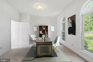 1961 New Danville Pike, Lancaster, PA 17603 - Photo 5