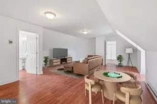 1961 New Danville Pike, Lancaster, PA 17603 - Photo 37