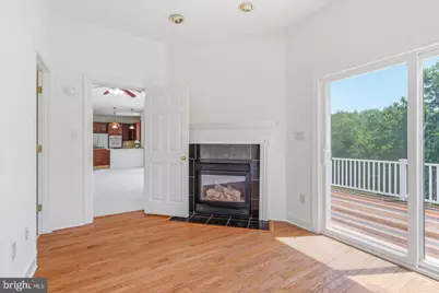 1961 New Danville Pike, Lancaster, PA 17603 - Photo 17