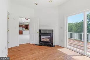 1961 New Danville Pike, Lancaster, PA 17603 - Photo 17