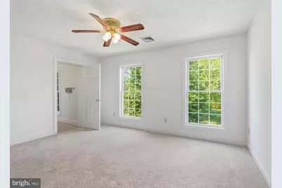 1961 New Danville Pike, Lancaster, PA 17603 - Photo 35
