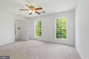 1961 New Danville Pike, Lancaster, PA 17603 - Photo 35