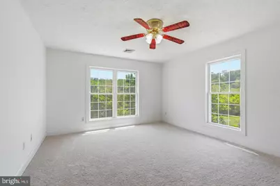 1961 New Danville Pike, Lancaster, PA 17603 - Photo 29
