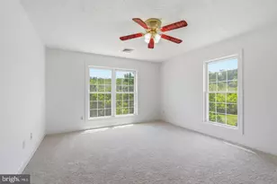 1961 New Danville Pike, Lancaster, PA 17603 - Photo 29