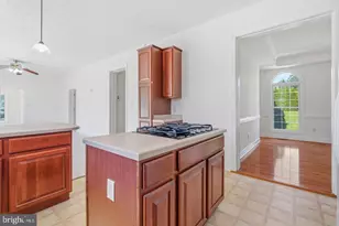 1961 New Danville Pike, Lancaster, PA 17603 - Photo 13