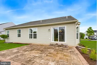 20 Cranberry Circle, Denver, PA 17517 - Photo 35
