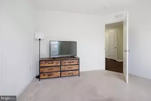 20 Cranberry Cir, Denver, PA 17517 - Photo 27