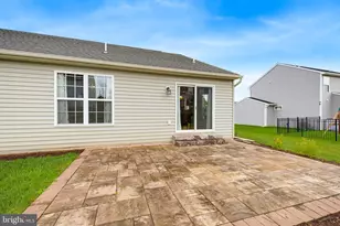 20 Cranberry Cir, Denver, PA 17517 - Photo 37