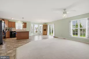 20 Cranberry Cir, Denver, PA 17517 - Photo 9
