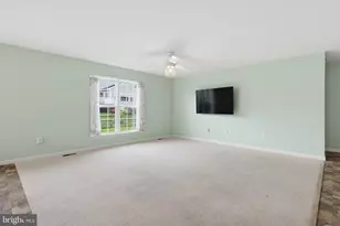 20 Cranberry Cir, Denver, PA 17517 - Photo 11