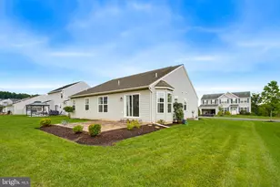 20 Cranberry Cir, Denver, PA 17517 - Photo 35