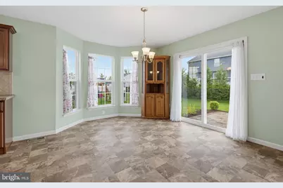 20 Cranberry Circle, Denver, PA 17517 - Photo 13