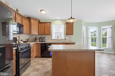 20 Cranberry Circle, Denver, PA 17517 - Photo 15