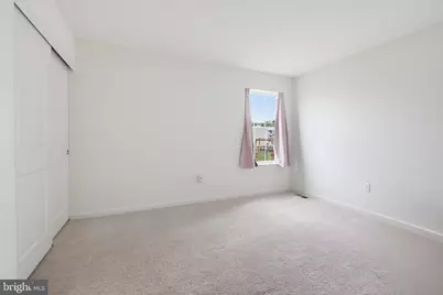 20 Cranberry Circle, Denver, PA 17517 - Photo 23
