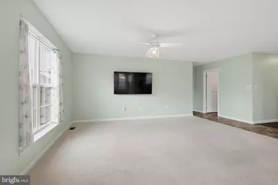20 Cranberry Circle, Denver, PA 17517 - Photo 11