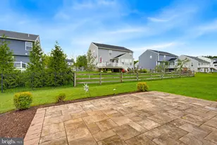 20 Cranberry Cir, Denver, PA 17517 - Photo 31