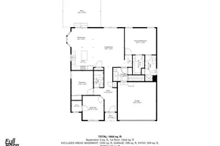 20 Cranberry Cir, Denver, PA 17517 - Photo 39