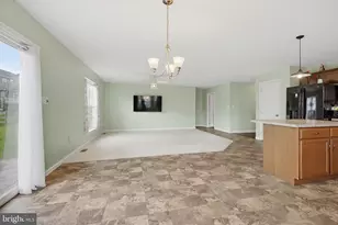 20 Cranberry Cir, Denver, PA 17517 - Photo 13